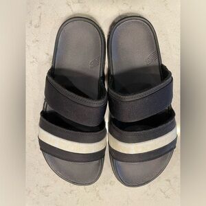 New Balance 202 1 V Sandal